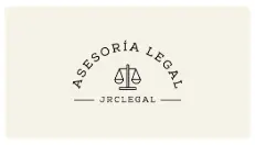 JOSÉ RAMÓN COROMINAS NOGAL